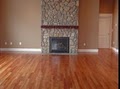 Meadowridge Flooring & Design image 3