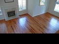Meadowridge Flooring & Design image 5