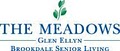 Meadows of Glen Ellyn logo