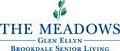 Meadows of Glen Ellyn image 1