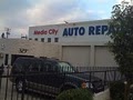 Media City Auto Repair image 6