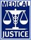 Medical Justice Services Inc logo