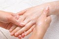 Medical Therapeutic Massage image 6