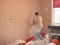 Medina Plastering image 4