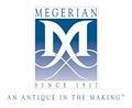 Megrian Rugs image 1