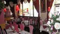 Mehak: Authentic Indian Cuisine image 6
