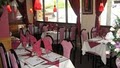 Mehak: Authentic Indian Cuisine image 7