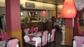Mehak: Authentic Indian Cuisine image 8
