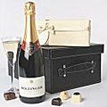 Mel & Rose Wine, Spirits & Specialty Food image 4