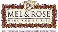 Mel & Rose Wine, Spirits & Specialty Food image 7