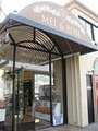 Mel & Rose Wine, Spirits & Specialty Food image 1