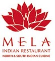Mela Indian Restaurant image 6