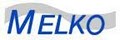 Melko Air Conditioning and Heating Services logo