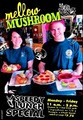 Mellow Mushroom image 4