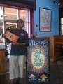 Mellow Mushroom image 9