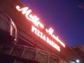 Mellow Mushroom image 10
