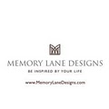 Memory Lane Designs image 1