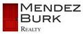 Mendez Burk Realty logo