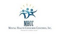 Mental Health Consumer Concerns, Inc. image 1