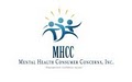 Mental Health Consumer Concerns, Inc. logo