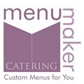 Menu Maker Catering image 2