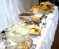 Menu Maker Catering image 10
