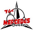 Mercedes Doctor image 4
