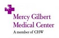 Mercy Gilbert Medical Center image 2