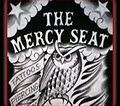 Mercy Seat image 3
