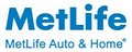 MetLife Auto & Home - Steven Kline Agency image 1