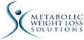 Metabolic Weight Loss Solutions logo