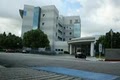 Methodist Hospital image 4