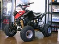 Metrix In.Corp. -Motorsports ATV image 2
