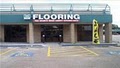 Metro Flooring logo