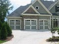 Metro Garage Door Inc image 1