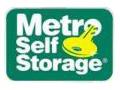 Metro Self Storage image 1