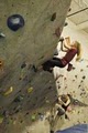 MetroRock North | Indoor Rock Climbing Gym image 2