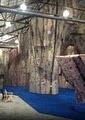 MetroRock North | Indoor Rock Climbing Gym image 3