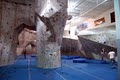 MetroRock North | Indoor Rock Climbing Gym image 4