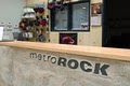 MetroRock North | Indoor Rock Climbing Gym image 6