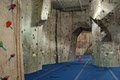 MetroRock North | Indoor Rock Climbing Gym image 8