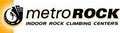 MetroRock North | Indoor Rock Climbing Gym image 1