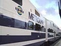 Metrolink image 1