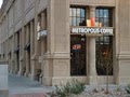 Metropolis Coffee image 2