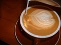 Metropolis Coffee image 3