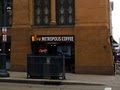 Metropolis Coffee image 4