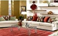 Metropolitan Furniture image 2