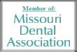 Meyer & Johns Dental, LLC image 4