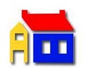 Meyers Home Inspection logo