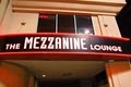 Mezzanine Lounge image 10
